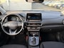 Hyundai Kona 1.6 GDI HEV Comfort Smart