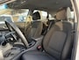 Hyundai Kona 1.6 GDI HEV Comfort Smart