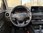 Hyundai Kona 1.6 GDI HEV Comfort Smart