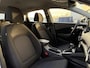 Hyundai Kona 1.6 GDI HEV Comfort Smart