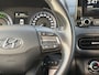 Hyundai Kona 1.6 GDI HEV Comfort Smart