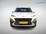 Hyundai Kona 1.6 GDI HEV Comfort Smart