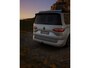 Volkswagen California Beach Tour Edition 1.5 eHybrid 180 kW / 245 PK DSG 4Motion 734198