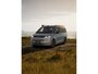 Volkswagen California Beach Tour Edition 1.5 eHybrid 180 kW / 245 PK DSG 4Motion 734198