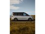 Volkswagen California Beach Tour Edition 1.5 eHybrid 180 kW / 245 PK DSG 4Motion 734198
