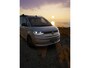Volkswagen California Beach Tour Edition 1.5 eHybrid 180 kW / 245 PK DSG 4Motion 734198