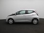 Toyota Aygo 5drs. 1.0 VVT-i X-Play | Camera | Airco | Led Dagrijverlichting |