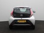 Toyota Aygo 5drs. 1.0 VVT-i X-Play | Camera | Airco | Led Dagrijverlichting |