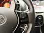 Toyota Aygo 5drs. 1.0 VVT-i X-Play | Camera | Airco | Led Dagrijverlichting |