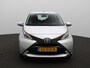Toyota Aygo 5drs. 1.0 VVT-i X-Play | Camera | Airco | Led Dagrijverlichting |