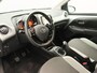 Toyota Aygo 5drs. 1.0 VVT-i X-Play | Camera | Airco | Led Dagrijverlichting |