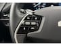 Kia Niro Hybrid 1.6 GDi DynamicLine