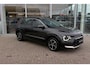 Kia Niro Hybrid 1.6 GDi DynamicLine