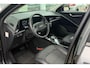Kia Niro Hybrid 1.6 GDi DynamicLine