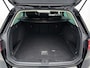 Volkswagen Passat Variant 1.4 TSI ACT Comfortline | ACC | Navi | Climate Control |