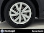 Volkswagen Passat Variant 1.4 TSI ACT Comfortline | ACC | Navi | Climate Control |