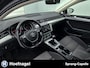 Volkswagen Passat Variant 1.4 TSI ACT Comfortline | ACC | Navi | Climate Control |