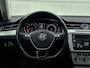Volkswagen Passat Variant 1.4 TSI ACT Comfortline | ACC | Navi | Climate Control |