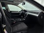 Volkswagen Passat Variant 1.4 TSI ACT Comfortline | ACC | Navi | Climate Control |