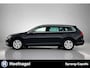 Volkswagen Passat Variant 1.4 TSI ACT Comfortline | ACC | Navi | Climate Control |