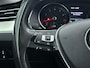 Volkswagen Passat Variant 1.4 TSI ACT Comfortline | ACC | Navi | Climate Control |