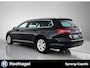 Volkswagen Passat Variant 1.4 TSI ACT Comfortline | ACC | Navi | Climate Control |