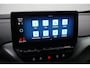 Volkswagen ID.4 First 77 kWh 3-Fase SOH 92,1% | Camera | Navigatie | Carplay&Android | Stuur/Stoelverwarming