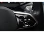 Volkswagen ID.4 First 77 kWh 3-Fase SOH 92,1% | Camera | Navigatie | Carplay&Android | Stuur/Stoelverwarming