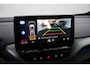 Volkswagen ID.4 First 77 kWh 3-Fase SOH 92,1% | Camera | Navigatie | Carplay&Android | Stuur/Stoelverwarming