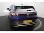 Volkswagen ID.4 First 77 kWh 3-Fase SOH 92,1% | Camera | Navigatie | Carplay&Android | Stuur/Stoelverwarming