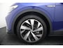 Volkswagen ID.4 First 77 kWh 3-Fase SOH 92,1% | Camera | Navigatie | Carplay&Android | Stuur/Stoelverwarming