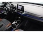 Volkswagen ID.4 First 77 kWh 3-Fase SOH 92,1% | Camera | Navigatie | Carplay&Android | Stuur/Stoelverwarming