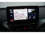 Volkswagen ID.4 First 77 kWh 3-Fase SOH 92,1% | Camera | Navigatie | Carplay&Android | Stuur/Stoelverwarming