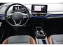 Volkswagen ID.4 First 77 kWh 3-Fase SOH 92,1% | Camera | Navigatie | Carplay&Android | Stuur/Stoelverwarming