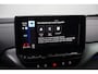 Volkswagen ID.4 First 77 kWh 3-Fase SOH 92,1% | Camera | Navigatie | Carplay&Android | Stuur/Stoelverwarming