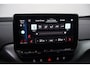 Volkswagen ID.4 First 77 kWh 3-Fase SOH 92,1% | Camera | Navigatie | Carplay&Android | Stuur/Stoelverwarming