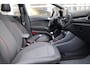 Ford Fiesta 1.0 EcoBoost ST-Line X Airco Pano Carplay Nap