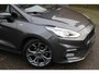 Ford Fiesta 1.0 EcoBoost ST-Line X Airco Pano Carplay Nap