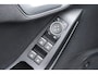 Ford Fiesta 1.0 EcoBoost ST-Line X Airco Pano Carplay Nap
