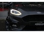 Ford Fiesta 1.0 EcoBoost ST-Line X Airco Pano Carplay Nap