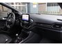Ford Fiesta 1.0 EcoBoost ST-Line X Airco Pano Carplay Nap