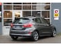 Ford Fiesta 1.0 EcoBoost ST-Line X Airco Pano Carplay Nap