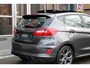 Ford Fiesta 1.0 EcoBoost ST-Line X Airco Pano Carplay Nap