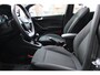 Ford Fiesta 1.0 EcoBoost ST-Line X Airco Pano Carplay Nap