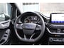 Ford Fiesta 1.0 EcoBoost ST-Line X Airco Pano Carplay Nap