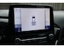 Ford Fiesta 1.0 EcoBoost ST-Line X Airco Pano Carplay Nap
