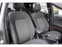 Ford Fiesta 1.0 EcoBoost ST-Line X Airco Pano Carplay Nap