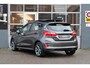 Ford Fiesta 1.0 EcoBoost ST-Line X Airco Pano Carplay Nap
