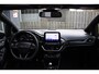 Ford Fiesta 1.0 EcoBoost ST-Line X Airco Pano Carplay Nap