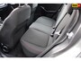 Ford Fiesta 1.0 EcoBoost ST-Line X Airco Pano Carplay Nap